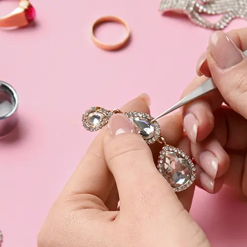 How to Clean Body Jewelry? A Complete Guide