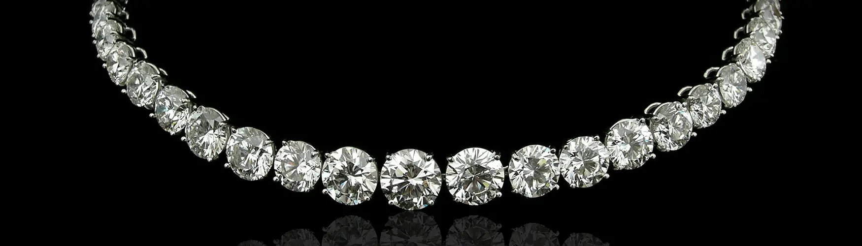 5 Best Diamond Alternatives: Elegant and Affordable