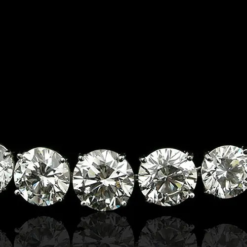 5 Best Diamond Alternatives: Elegant and Affordable