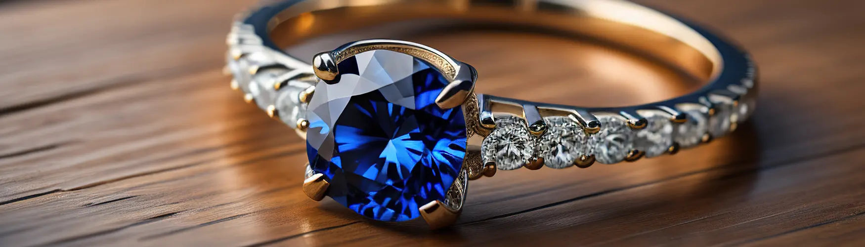 How to Insure Your Precious Jewelry: A Step-by-Step Guide