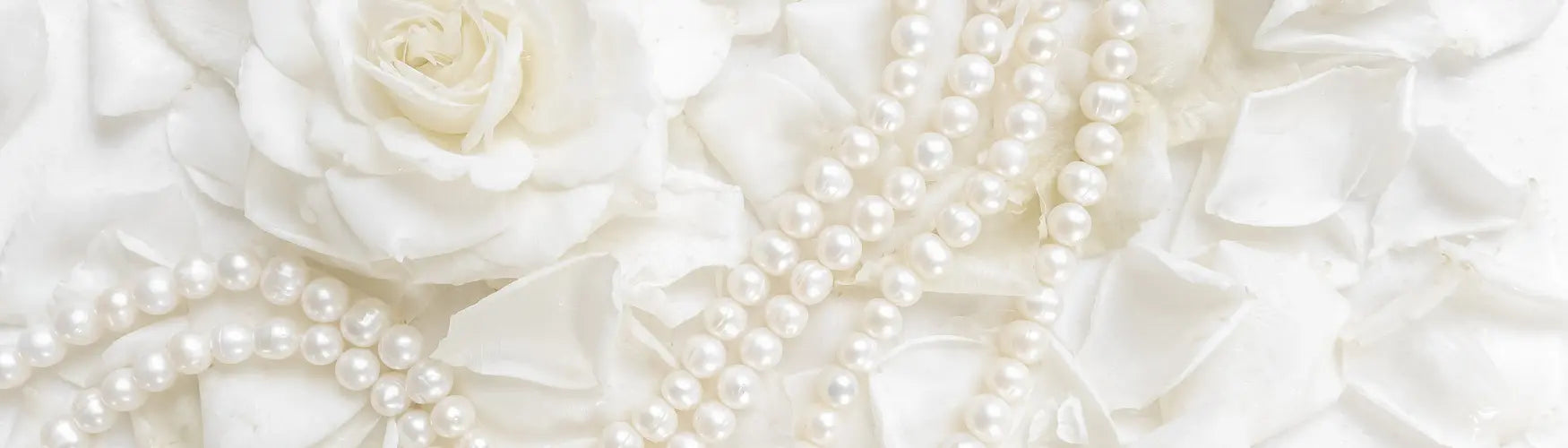 What Are Swarovski Pearls?