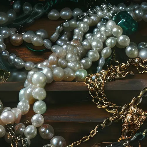 How To Untangle A Necklace? A Step-by-Step Guide