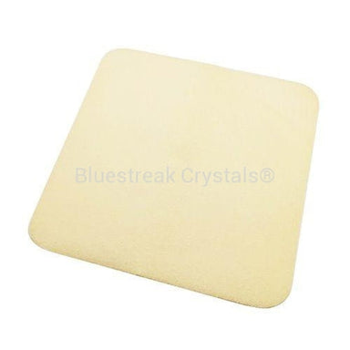 Bead Mat-Tools & Threads-Bluestreak Crystals