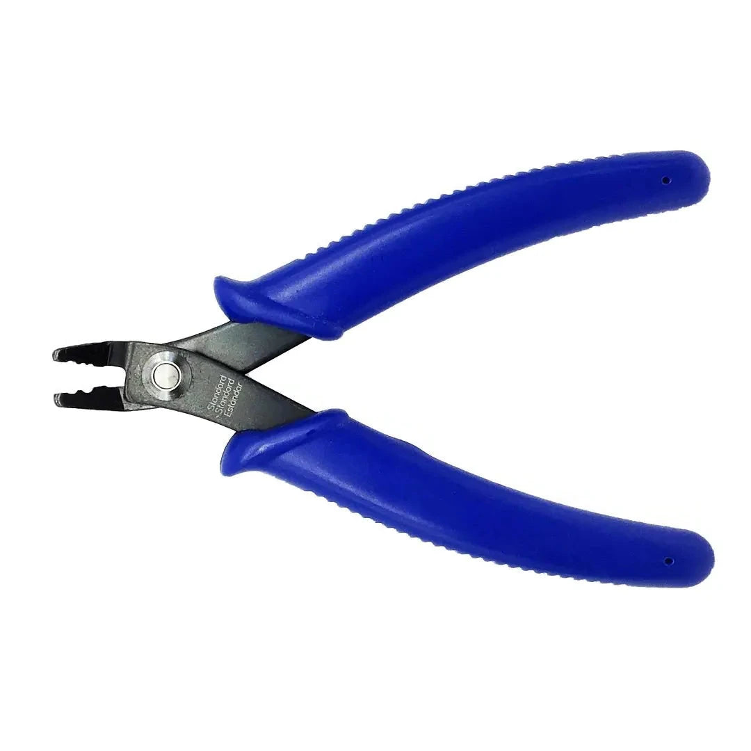 Crimping Pliers