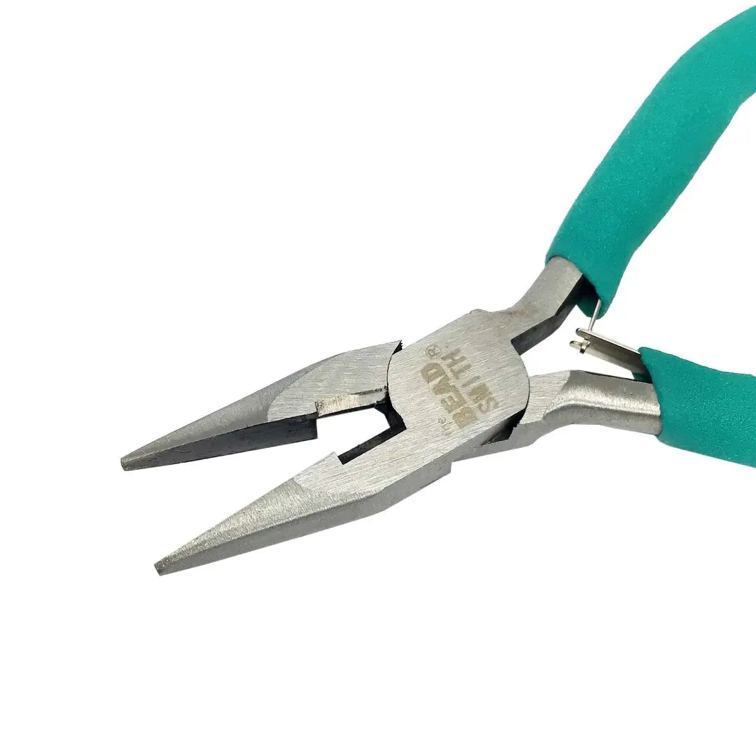 Jewellery Pliers Set of 3