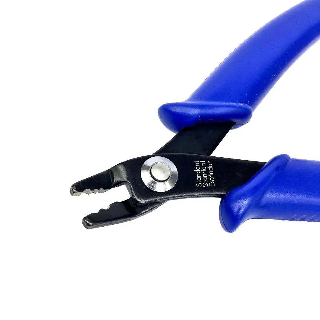 Crimping Pliers