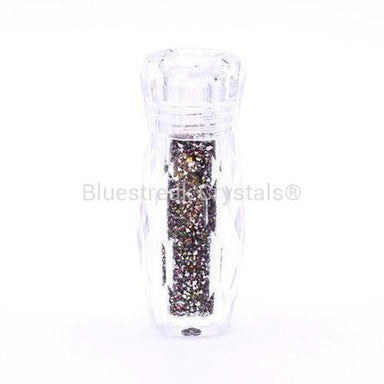 Estella Enchanted Vitrail Light-Estella Enchanted-Bluestreak Crystals