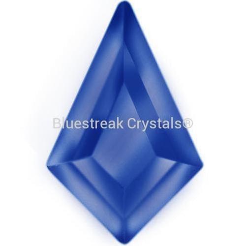 Estella Flatback Crystals - The Perfect High Quality Alternative to