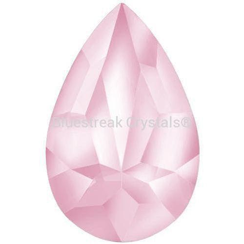 Estella Flatback Crystals - The Perfect High Quality Alternative to