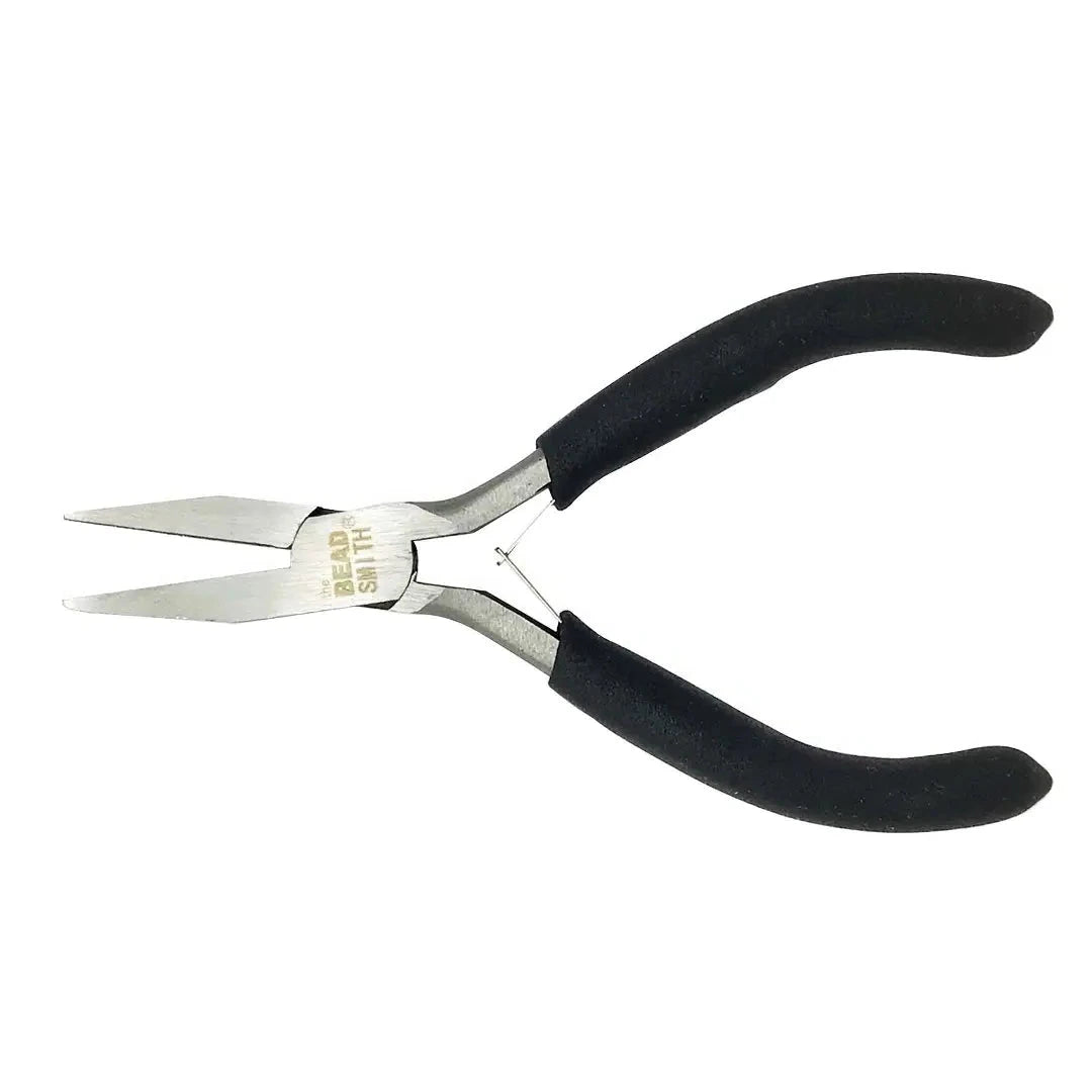 Flat Nose Pliers