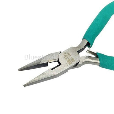 Jewellery Pliers Set of 5-Tools & Threads-Bluestreak Crystals