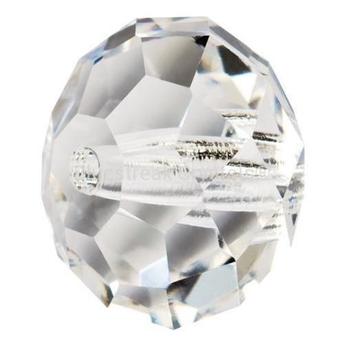 White Opal Star Shine 5000 Blue, Silver & Green Swarovski Crystal Round  Beads, 6mm, Wholesale Swarovski Crystal Beads, Bulk Beads 