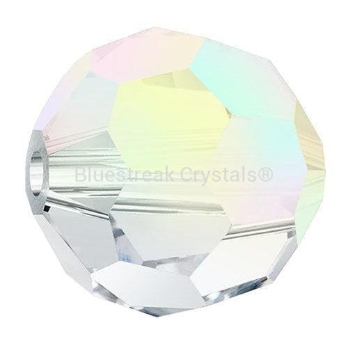 Preciosa Decorative Crystal Bell