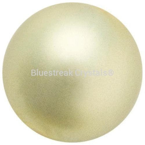 Preciosa Colour Sample Service - Crystal Pearl Colours-Bluestreak Crystals® Sample Service-Bluestreak Crystals