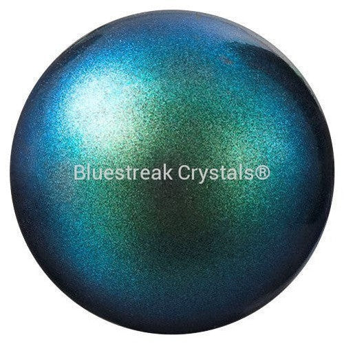 Preciosa Colour Sample Service - Crystal Pearl Colours-Bluestreak Crystals® Sample Service-Bluestreak Crystals