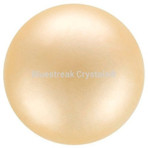 Preciosa Colour Sample Service - Crystal Pearl Colours-Bluestreak Crystals® Sample Service-Bluestreak Crystals