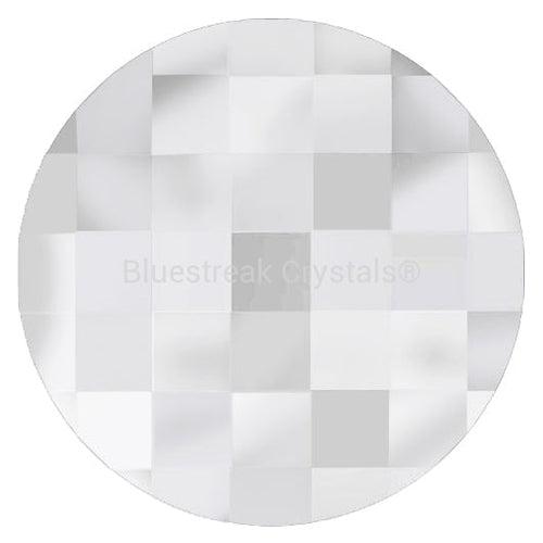 Preciosa Crystal MAXIMA Rhinestone Flatback Color Board