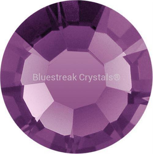 Preciosa Crystals, Flatback Rhinestones, MAXIMA