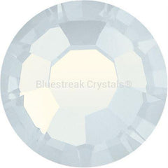 Preciosa Rhinestones Non Hotfix Mix Opal AB