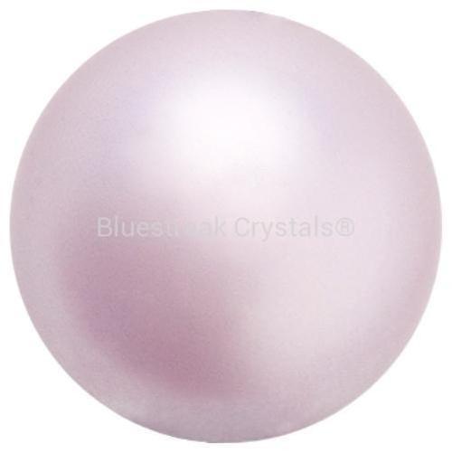 Lavender Freshwater Pearl Beads by Bead Landing™