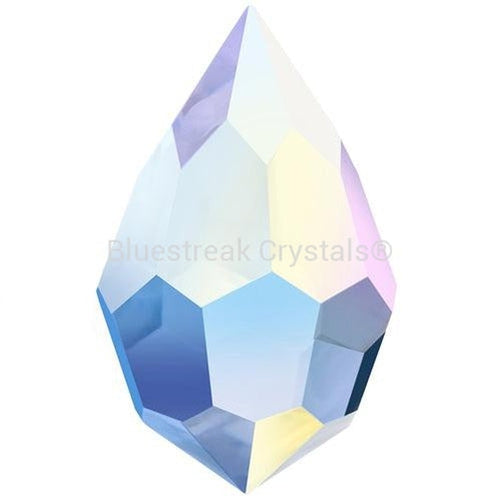 Preciosa Crystals At Bluestreak Crystals 