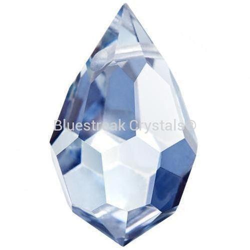 Preciosa Crystal Pendants | Apply Online | Bluestreak Crystals