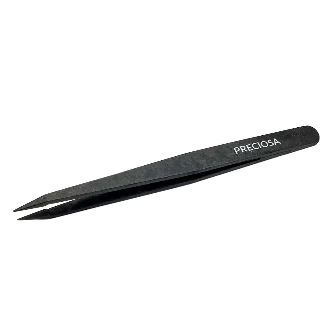 Preciosa Tweezers