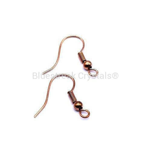https://www.bluestreakcrystals.com/cdn/shop/files/Rose-Gold-Plated-Fish-Hook-Ear-Wires-Findings-For-Jewellery-20mm-Pack-of-10-Pairs-bluestreak-crystals.jpg?v=1686366125