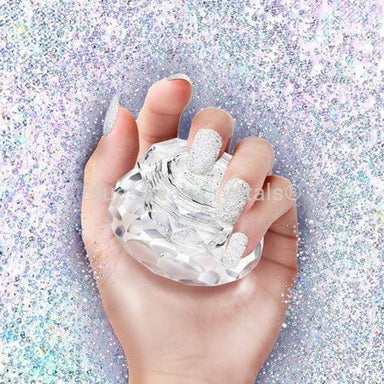 Serinity Crystals Stardust Cute Mood-Serinity Stardust-Bluestreak Crystals