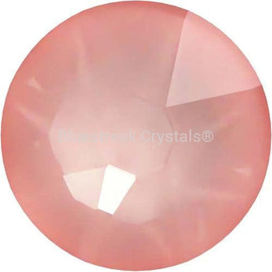 Serinity Hotfix Flat Back Crystals (2000, 2038 & 2078) Crystal Flamingo Ignite-Serinity Hotfix Flatback Crystals-SS10 (2.8mm) - Pack of 50-Bluestreak Crystals