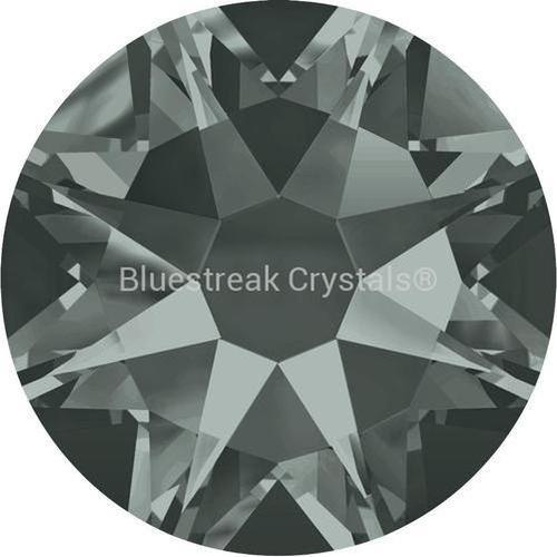 https://www.bluestreakcrystals.com/cdn/shop/files/Serinity-Rhinestones-Non-Hotfix-2000-2058-2088-Black-Diamond-Serinity-Flatback-Rhinestones-Crystals-Non-Hotfix-SS3-1_4mm-Pack-of-50-bluestreak-crystals_1600x.jpg?v=1689044496
