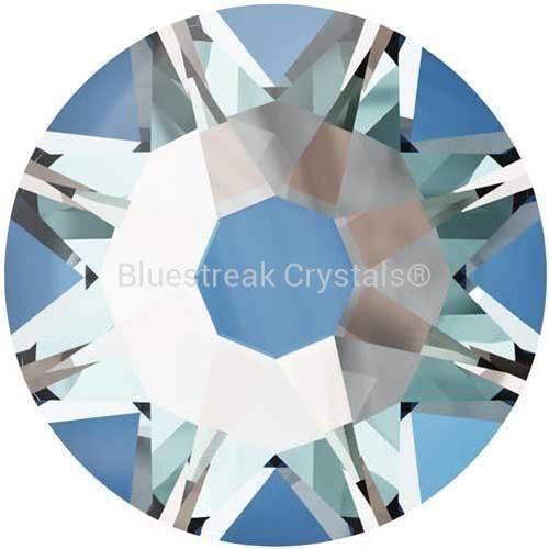 Rhinestones (Non-HotFix), Blue