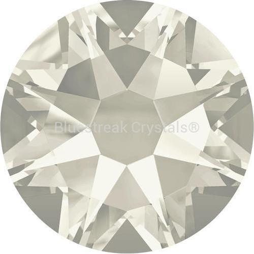 https://www.bluestreakcrystals.com/cdn/shop/files/Serinity-Rhinestones-Non-Hotfix-2000-2058-2088-Crystal-Silver-Shade-Serinity-Flatback-Rhinestones-Crystals-Non-Hotfix-SS5-1_8mm-Pack-of-50-bluestreak-crystals_1600x.jpg?v=1689044817