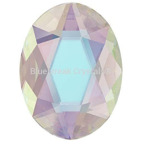 Serinity Rhinestones Non Hotfix Dream Mix Ultimate Crystal