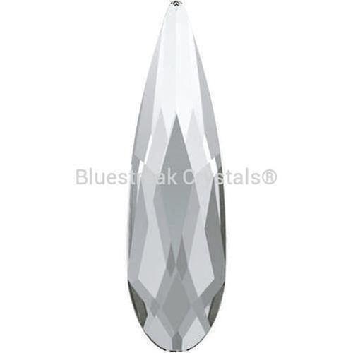 Rhinestone hq rhinestones supplier crystal ab non hotfix flat back –  Rhinestone HQ