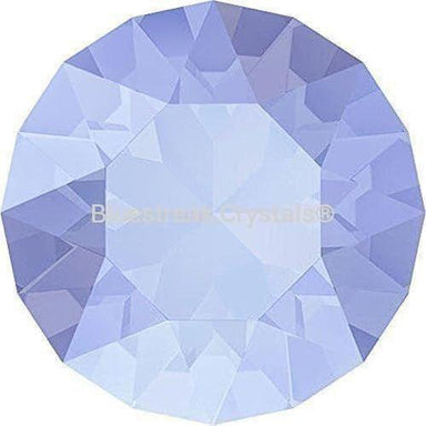 Swarovski Chatons Round Stones (1028 & 1088) Air Blue Opal-Swarovski Chatons & Round Stones-PP10 (1.65mm) - Pack of 100-Bluestreak Crystals