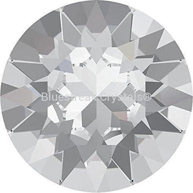 Swarovski Chatons Round Stones (1028 & 1088) Crystal-Swarovski Chatons & Round Stones-PP2 (0.95mm) - Pack of 100-Bluestreak Crystals