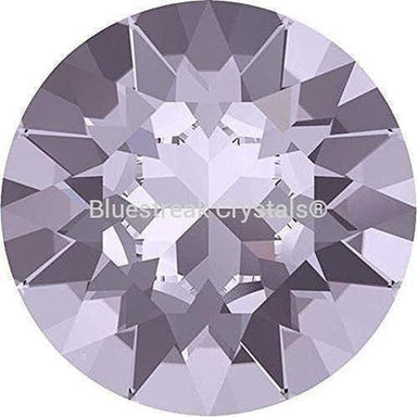 Swarovski Chatons Round Stones (1028 & 1088) Smoky Mauve-Swarovski Chatons & Round Stones-PP9 (1.55mm) - Pack of 100-Bluestreak Crystals