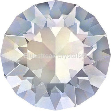 Swarovski Chatons Round Stones (1028 & 1088) White Opal-Swarovski Chatons & Round Stones-PP3 (1.00mm) - Pack of 100-Bluestreak Crystals