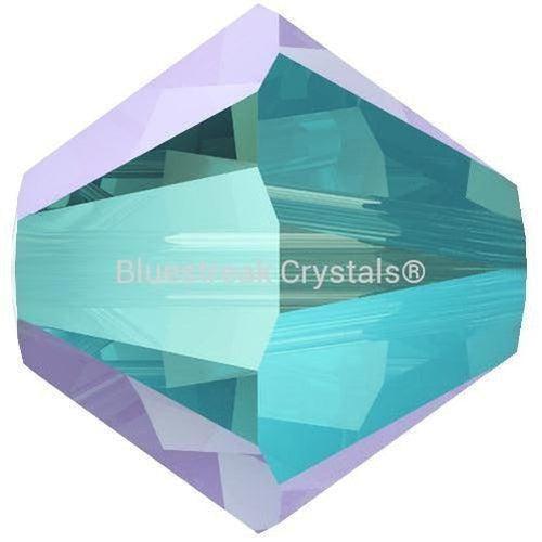 Swarovski Crystal Beads Largest Selection Online