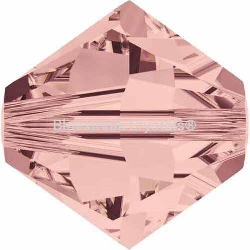 Swarovski Crystal Bead Mystery Assortment Mix - 25g