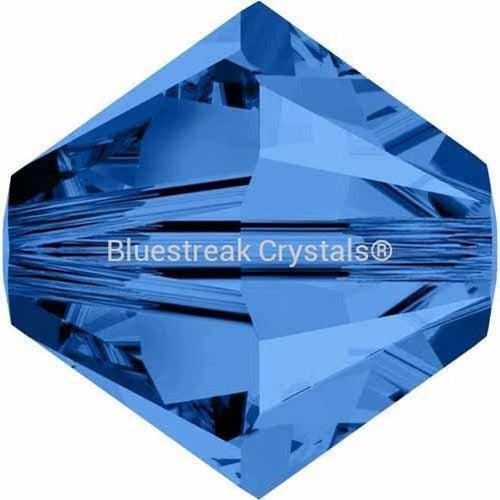 Swarovski Crystal Bead Mystery Assortment Mix - 25g