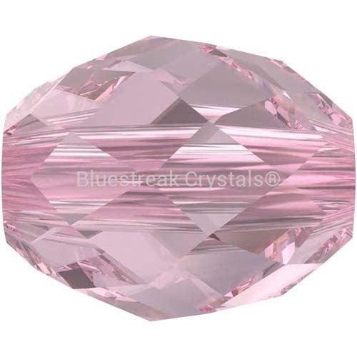 Swarovski briolette clearance beads