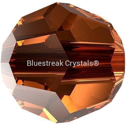 Last Call - Swarovski Crystal Beads, Pendants, Flat Backs & Pearls