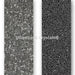 Swarovski Crystal Fabric Banding (57000) Crystal Chrome-Swarovski Crystal Banding-Bluestreak Crystals