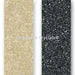 Swarovski Crystal Fabric Banding (57000) Crystal Golden Shadow-Swarovski Crystal Banding-Bluestreak Crystals