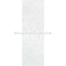 Swarovski Crystal Fabric Banding (57000) Crystal & Moonlight-Swarovski Crystal Banding-1cm-Transparent (010) - Hotfix-10 Metres (Wholesale)-Bluestreak Crystals