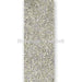 Swarovski Crystal Fabric Banding (57000) Crystal Paradise Shine-Swarovski Crystal Banding-1cm-Transparent (010) - Hotfix-10 Metres (Wholesale)-Bluestreak Crystals