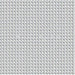 Swarovski Crystal Mesh Fine (40600) Hotfix Brushed Silver-Swarovski Metal Trimmings-Bluestreak Crystals