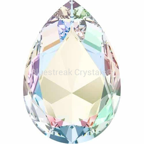 95 Pcs Swarovski 4328 Pear Single hotsell Stone Settings, 10x6mm Golden Shadow, Swarovski Rhinestone Sew On Crystal, DIY Sparkling Accessories